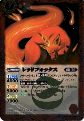 BS28-004 ��åɥե��å��� R��2014��