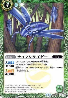 BS28-022 ʥե2014