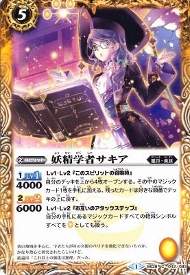 BS28-042 �����ؼԥ�������2014��