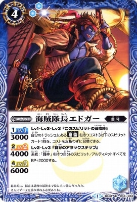 BS28-048 ��±��Ĺ���ɥ�����2014��