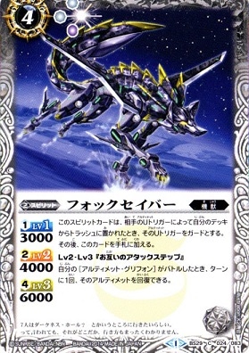 BS29-024 �ե��å������С���2014��