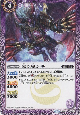 BS31-CP02 �ȿõ�������2015��