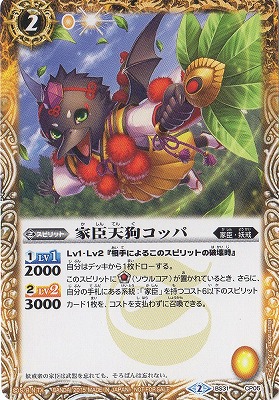 BS31-CP05 �ȿ�ŷ�饳�åѡ�2015��