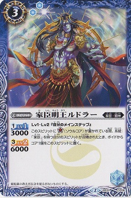 BS31-CP06 �ȿ�������ɥ顼��2015��