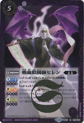 BS31-019 �۷챢�ۻեҥ�� R��2015��