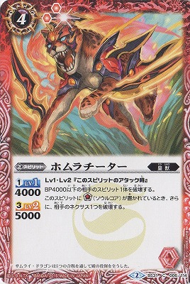 BS31-006 �ۥ�����������2015��