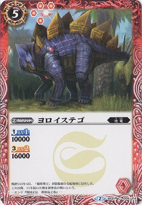 BS31-009 ��������ƥ���2015��