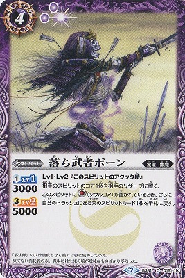 BS31-016 �����ԥܡ����2015��