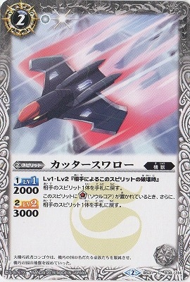 BS31-038 ���å������������2015��