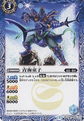 BS31-064 �ĳ�Ƹ�ҡ�2015��