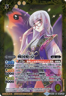 BS33-048 ���ɱ �� M��2015��