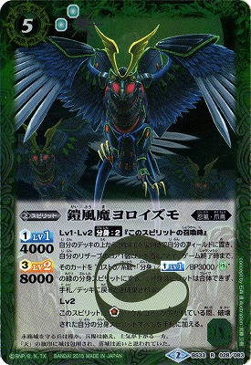 BS33-028 �������������� R��2015��