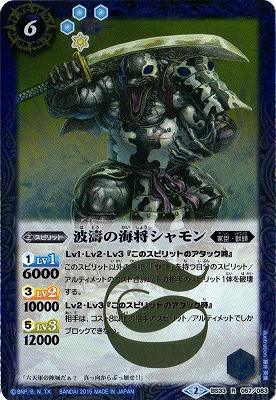 BS33-057 ��޹�γ��������� R��2015��