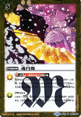 BS33-081 ������ R��2015��