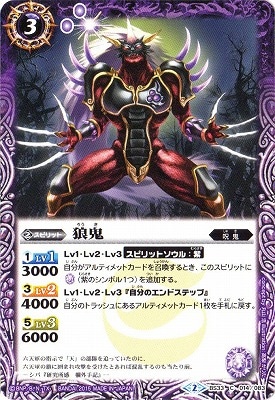 BS33-014 ϵ����2015��