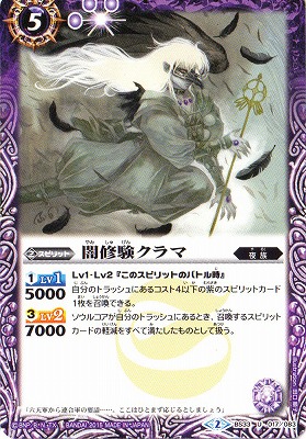 BS33-017 �ǽ�������� U��2015��