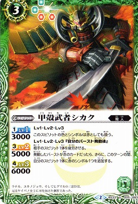 BS33-025 �ó���ԥ�������2015��