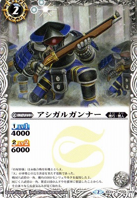 BS33-032 �������륬��ʡ���2015��