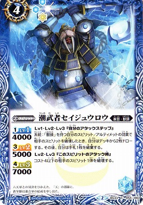 BS33-054 Ĭ��ԥ������奦������2015��