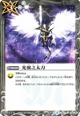 BS33-078 ����Ƿ���� U��2015��