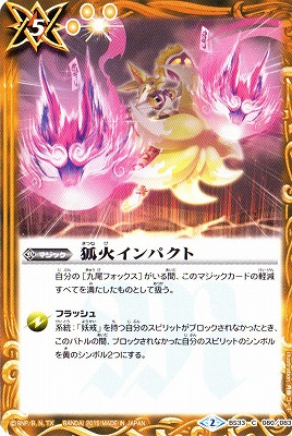 BS33-080 �ѲХ���ѥ��ȡ�2015��