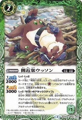 BS34-021 ¦ὰå U2016