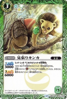 BS34-023 ĥꥭ󥫡2016