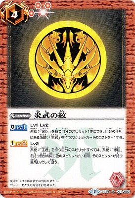 BS34-061 ������� U��2016��