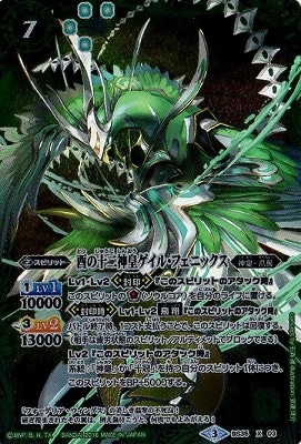 BS35-X03 �Ӥν�����ĥ����롦�ե��˥å��� X��2016��