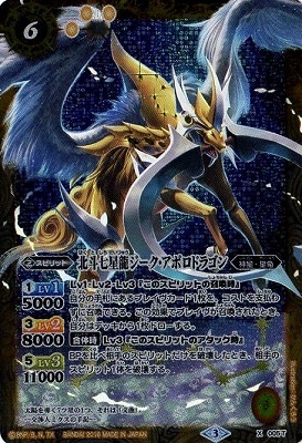 ��BS35��X005T ���ͼ���ζ�����������ݥ��ɥ饴�� X��2016��