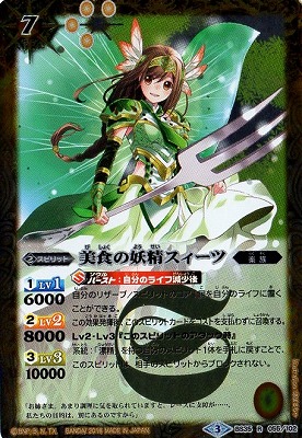 BS35-055 ������������������ R��2016��