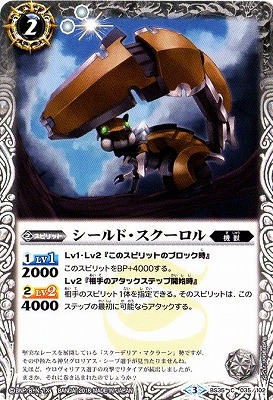 BS35-035 ������ɡ������������2016��