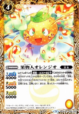 BS35-050 ��ʪ�ͥ���󥸥���2016��