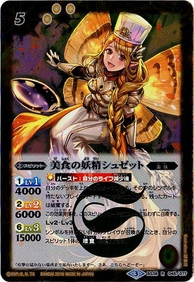 BS36-045 �������������奼�å� R��2016��