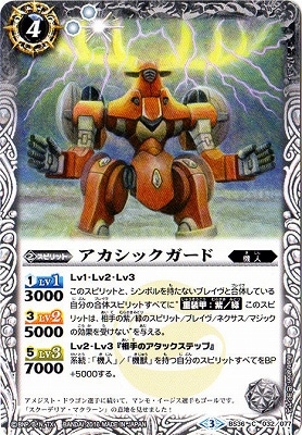 BS36-032 �������å������ɡ�2016��