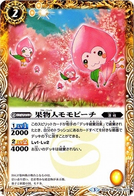 BS36-039 ��ʪ�ͥ��ԡ�����2016��