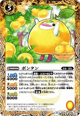 BS36-046 �ܥ󥿥��2016��