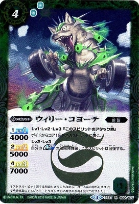 BS37-030 ꡼衼 R2016