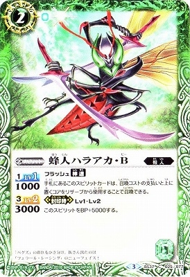 BS37-025 ˪ͥϥ饢B2016