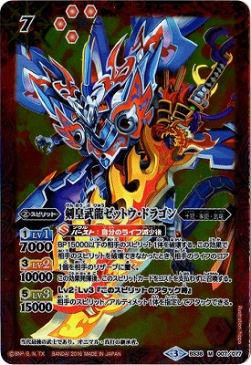 BS38-007 ������ζ���åȥ����ɥ饴�� M��2016��