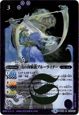 BS38-012 ��λ͵�ζ�֥롼�饤���� R��2016��