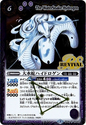 BS38-RV007 ���إϥ��ɥ����� R��2016��