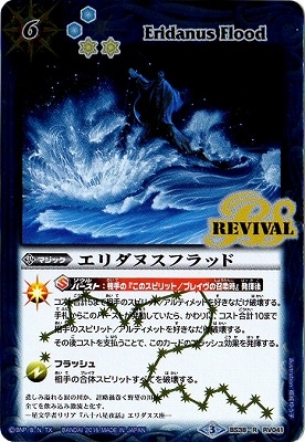 BS38-RV041 ������̥��ե�å� R��2016��