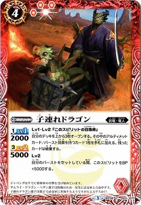 BS38-003 Ϣɥ饴2016