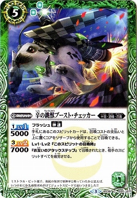 BS38-020 �ɤ�ķ�å֡����ȡ������å�����2016��