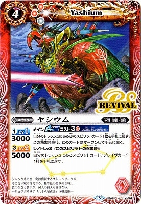 BS38-RV003 䥷2016