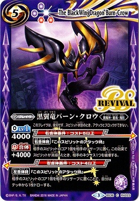 BS38-RV023 εС󡦥2016