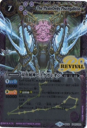 �ڥѥ����BS39-RV X02 �е�±���ԥ������쥪�� X��2017��