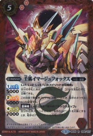 BS39-006 Ѹѥޡեå R2017