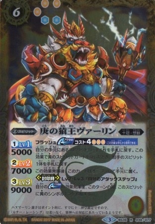 BS39-039 ���α��������� R��2017��